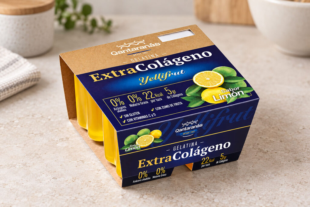 Qué revisar en la ficha de un producto antes de elegirlo